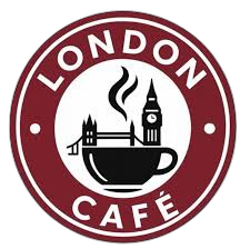 London Cafe
